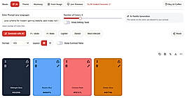 AI Mode