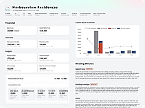 Sample Report