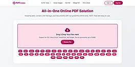 PdfFixnow