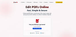 Home Page