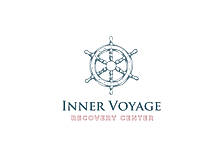 Inner Voyage Recovery Center - Atlanta Drug Rehab and Alcohol Rehab