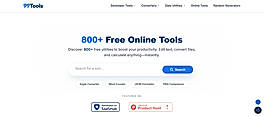 99Tools