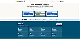 500+ Format conversion