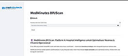 BPJScan