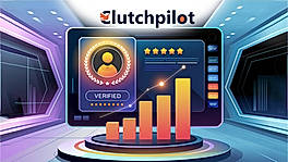 Clutchpilot