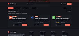 Interface
