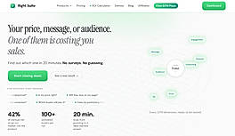 Product Information