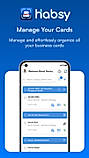 Manage Your Contacts at one place