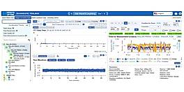 Diagnostics Toolbox 1
