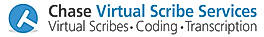 Virtual Medical Scribe Dashboard