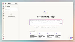 Your very own Bid Manager Agent helps you all the way from tender to finished bid
