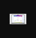 Live Dashboard