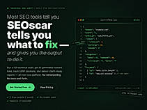 SEOscar