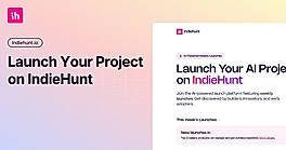 Indiehunt