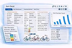Inventory Management