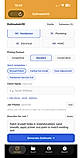 EstimateIn10 mobile estimate form