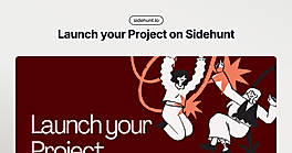 sidehunt