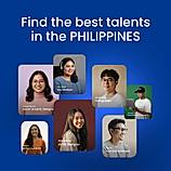 FindTalent Banner