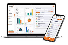 MESH Works Product