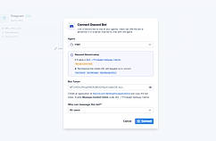Tasks Dashboard