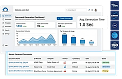 SmartDocs