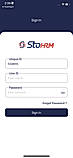 Login