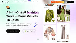 homepage
