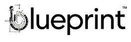 blueprint Logo