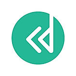 Code District