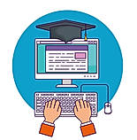 Online Examination System