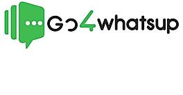 Go4whatsup