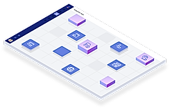 CommerceEDGE Platform