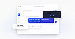 AI Customer Service