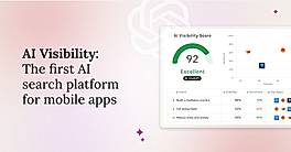 AI Visibility