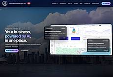 PolarPath field operations platform