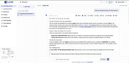 Lem AI (getlem.ai) context engine