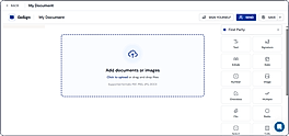 Add document