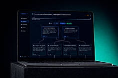 Tech Roadmap
