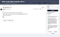 Replistack