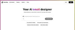 Home Page
