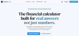 Homepage