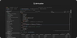 DbVisualizer