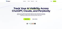 Homepage
