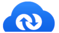 APPSeCONNECT