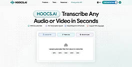 hoocs-official-website