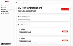 dashboard above-fold (cleaner thumbnail)