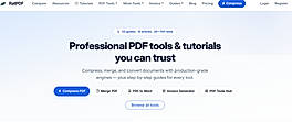 Rat Pdf