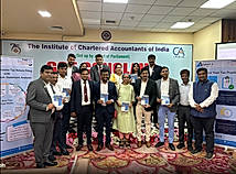 CypherEdge Launch