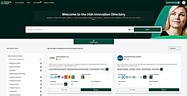 Sample dashboard