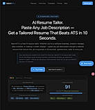 landingPage